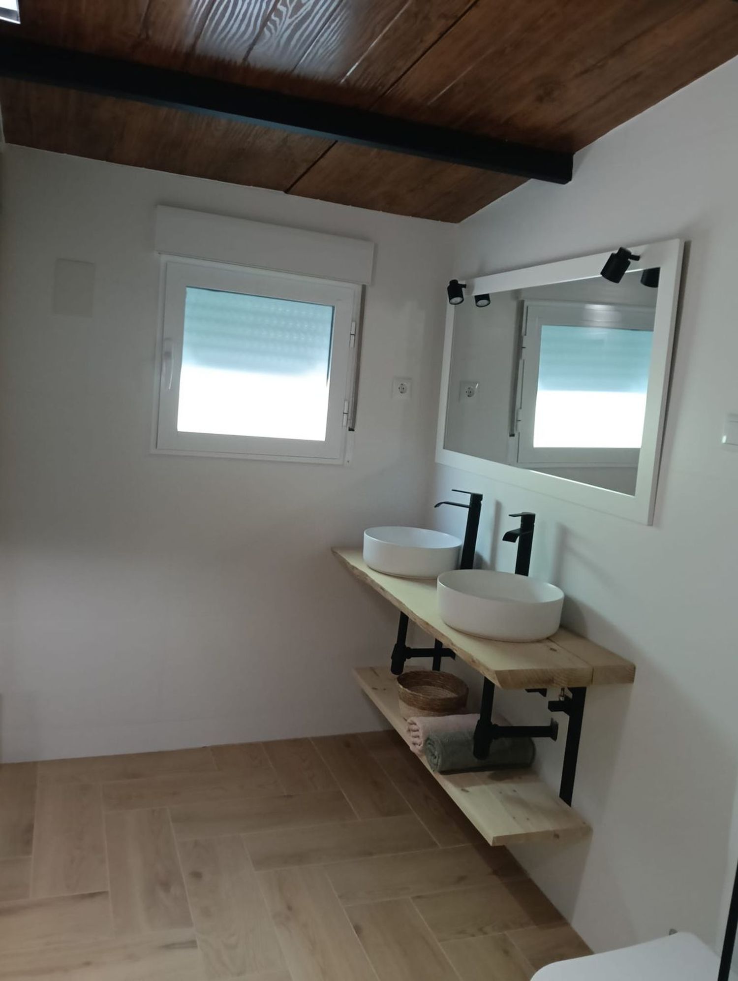 Dúplex en calle Bolivia, 4 - Foto 14