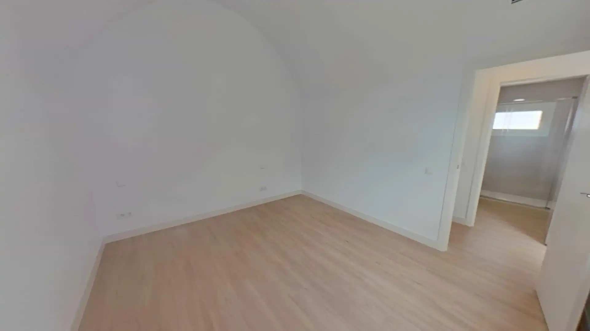 Piso en Alcalá de Henares - Foto 30
