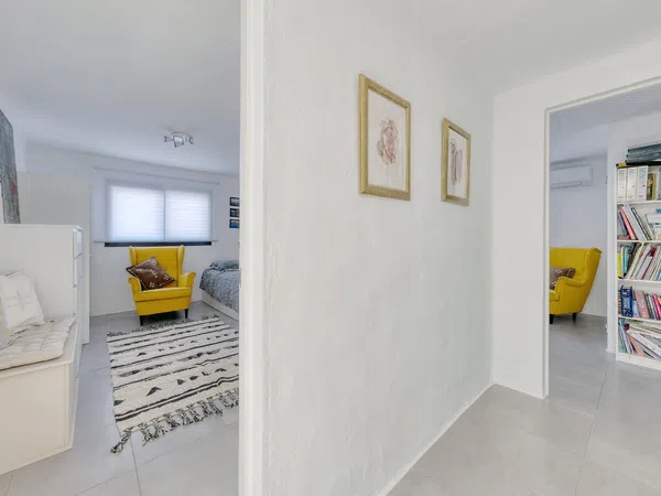 Casa o chalet independiente en Las Cabreras, 38, Nazaret-Teseguite, Nazaret-Teseguite - Foto 34