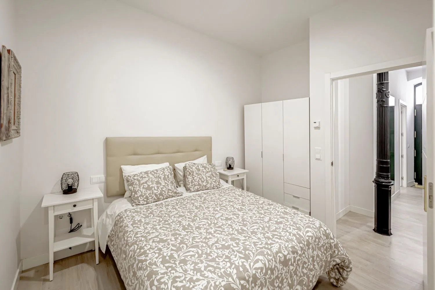 Casa independiente en travesía del Conde Duque, 10 - Foto 11