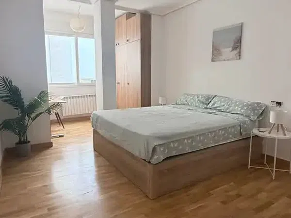 Piso en Calle dels Adreçadors, 13, Sant Francesc - Foto 10
