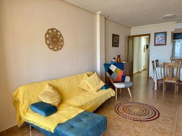 Apartamento en  Calle del Músico José Mira Figueroa 3 - Foto 13