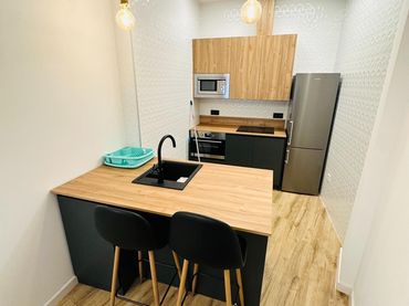 Apartamento en  Córdoba Capital - Foto 6