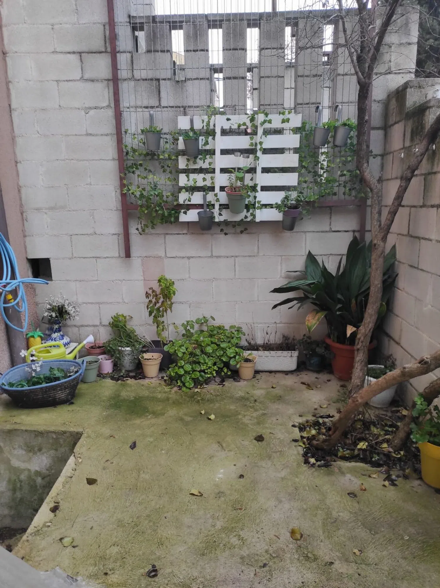 Piso en calle de Ernestina Manuel de Villena, 1 - Foto 23