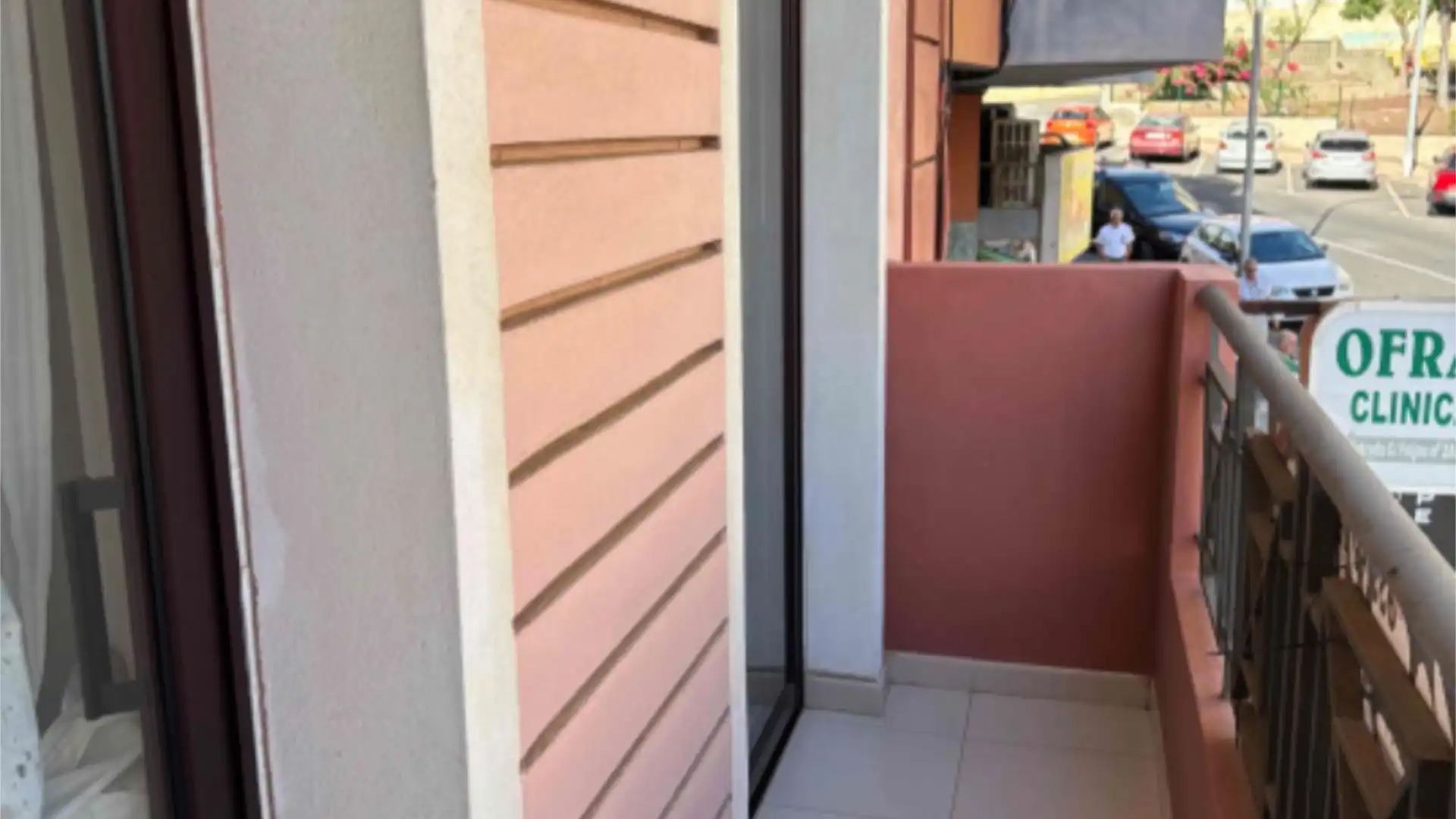 Piso en  Calle de Feijoo 2 - Foto 12