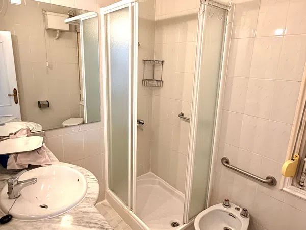Piso en Avenida de Leopoldo Alas Clarín, 28, La Candelaria, La Candelaria - Foto 22