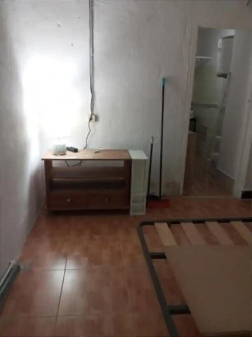 Apartamento en Aragón - Foto 3