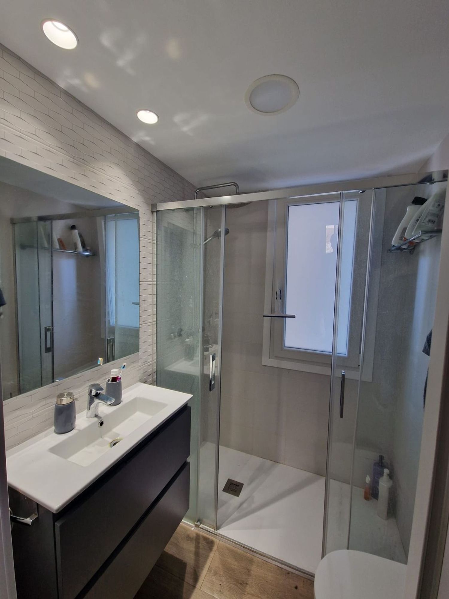 Piso en calle Fuente del Hierro, 25 - Foto 19