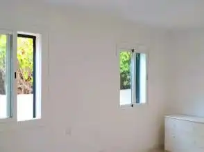 Piso en  Palma de Mallorca - Foto 7