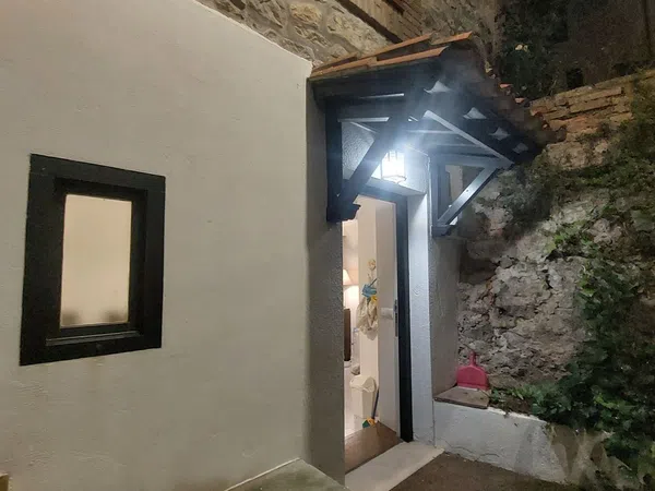 Estudio en Calle de la Peña, 7, Peñacastillo - Nuevamontaña, Peñacastillo - Nuevamontaña - Foto 16
