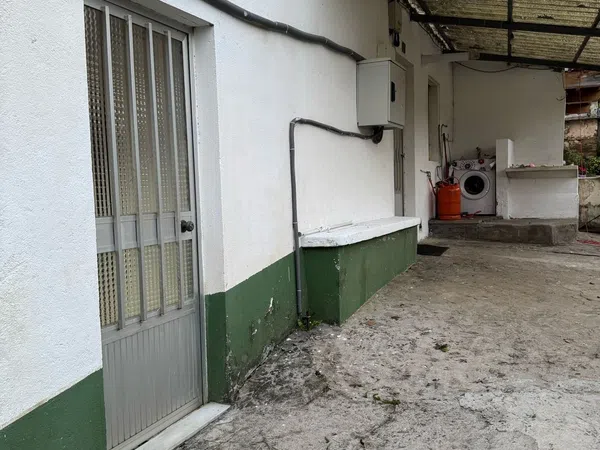 Casa de pueblo en Viveiro - Foto 4
