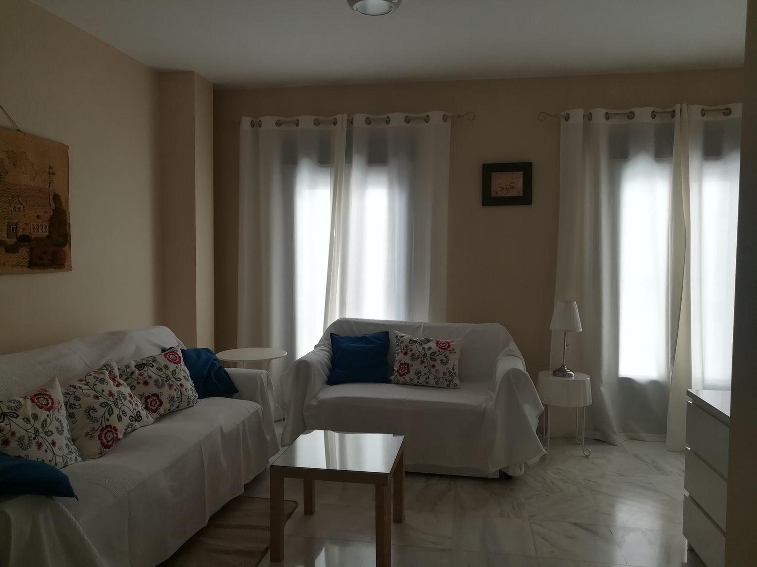 Dúplex en Calle Duarte, 5, Calle Betis - Pagés del Corro - Foto 5