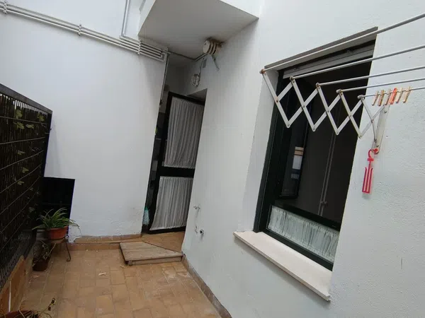 Piso en Calle Nuño de Cañas, 4 - Foto 5