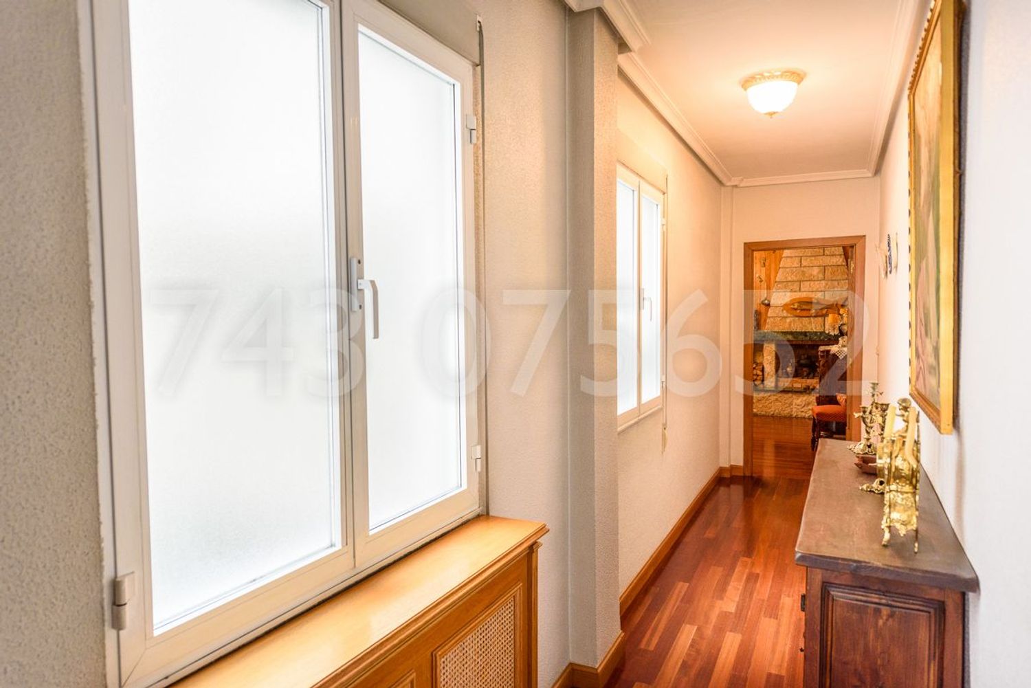 Piso en Paseo San José Obrero, 1, Cardenal Cisneros, Cardenal Cisneros - Foto 12