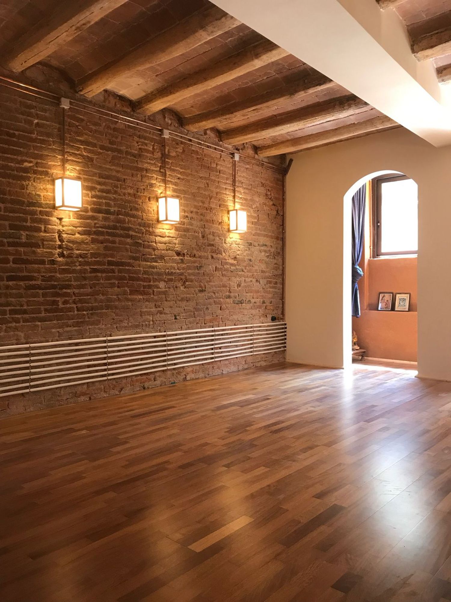 Estudio en calle del Ter, 31 - Foto 3