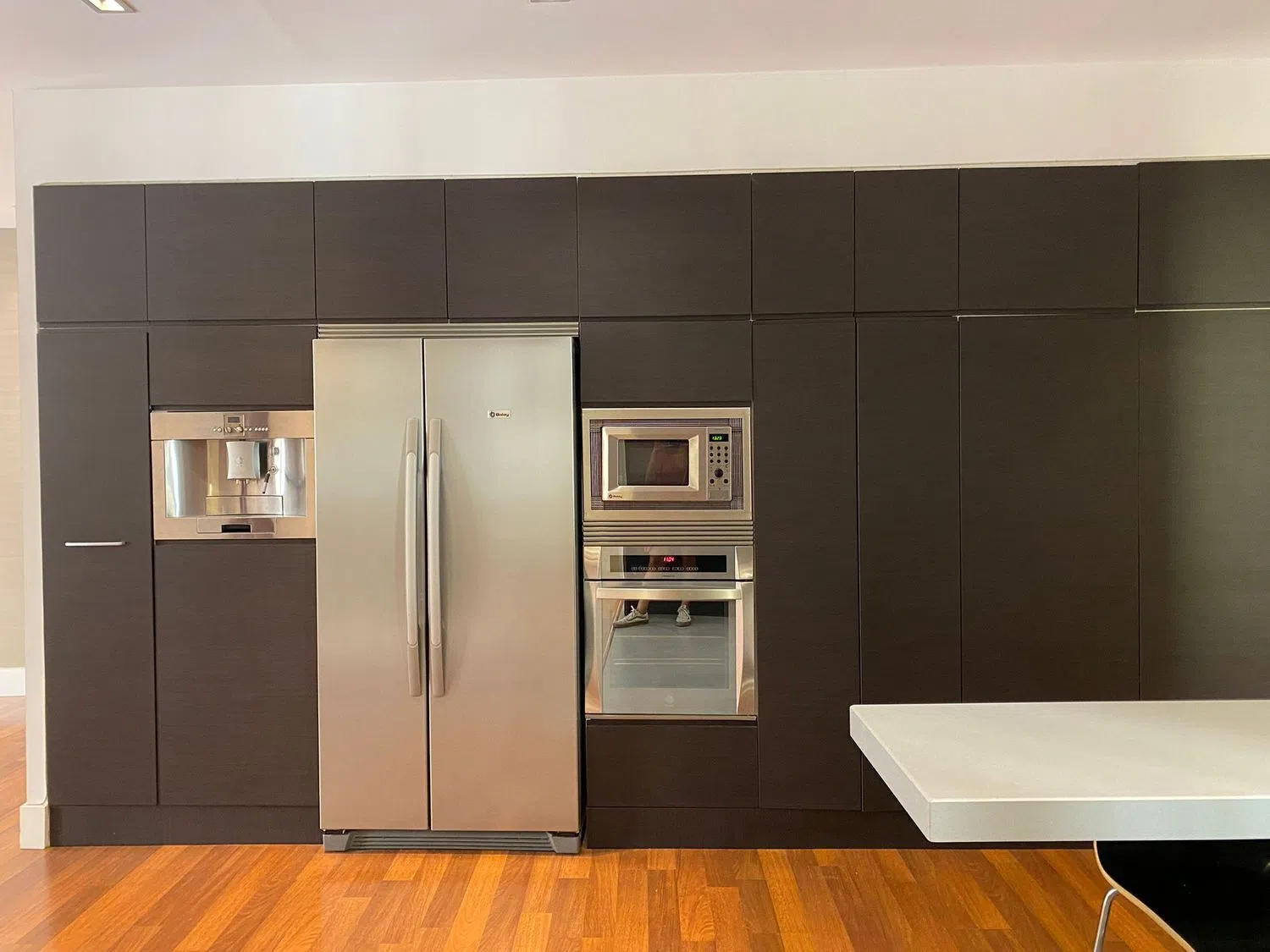 Piso en calle de Magallanes, 40 - Foto 3