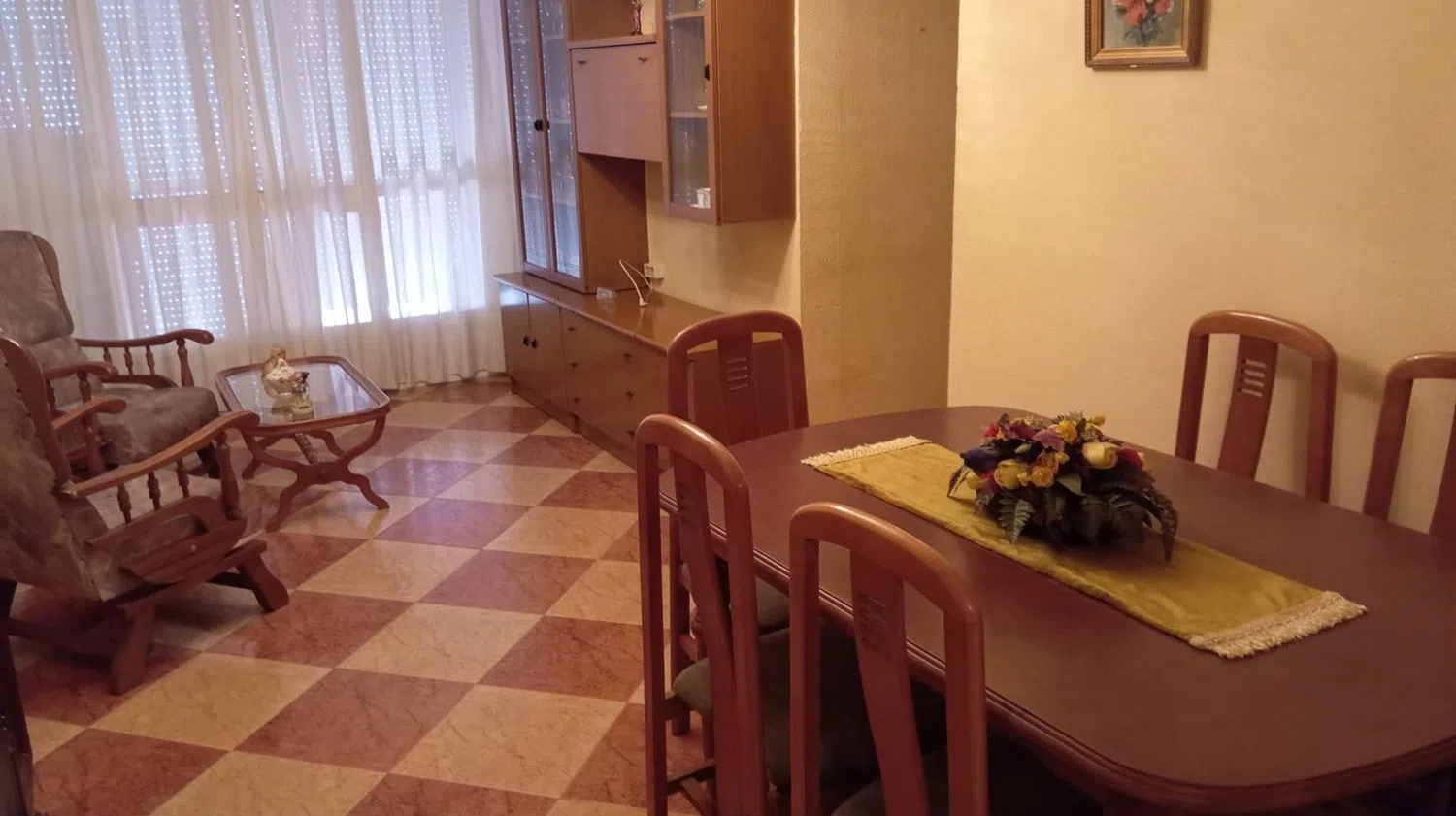 Piso en calle Antonio Gala, 20 - Foto 2