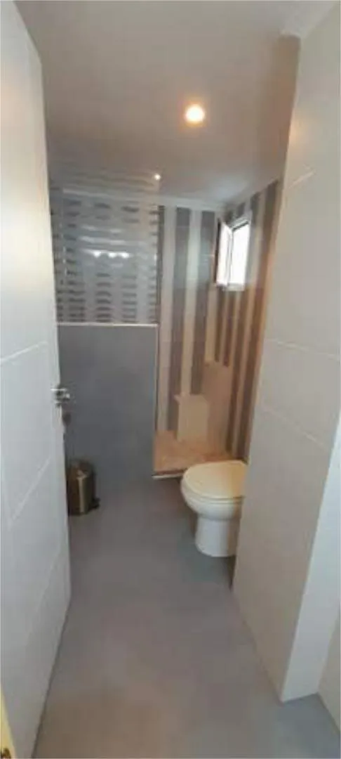 Piso en El Juncal - Foto 7