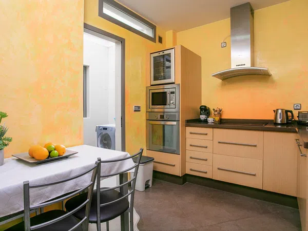 Casa independiente en calle Portada, 108 - Foto 3