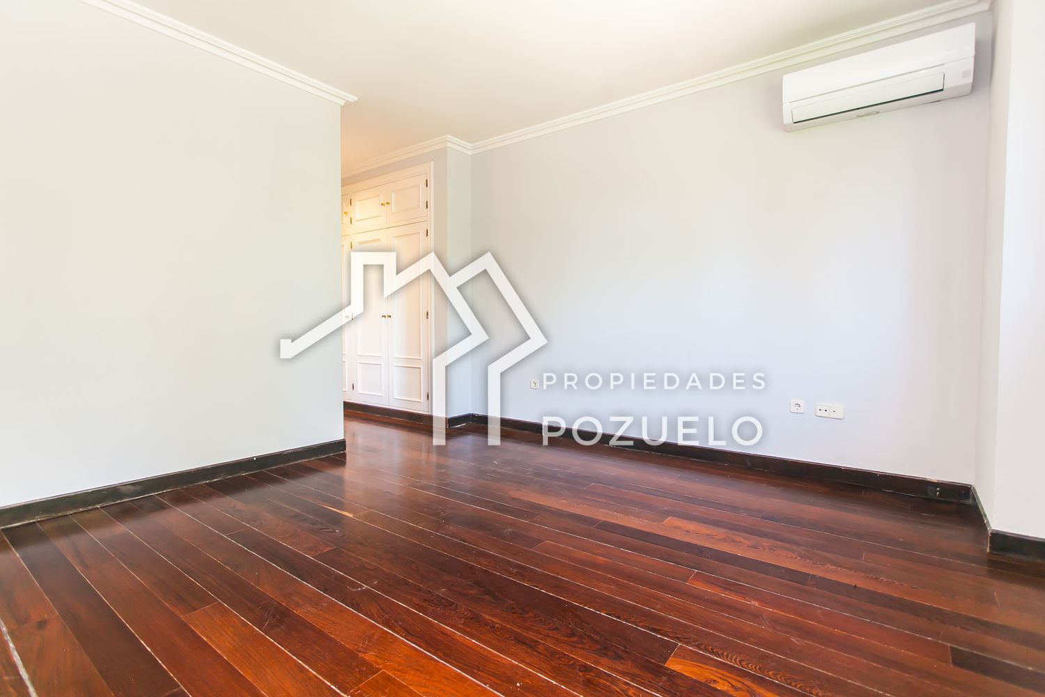 Casa o chalet independiente en Somosaguas, Somosaguas - Foto 45