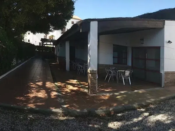 Piso en Calle José Rector Vida Soria, 4, Motril pueblo, Motril pueblo - Foto 18