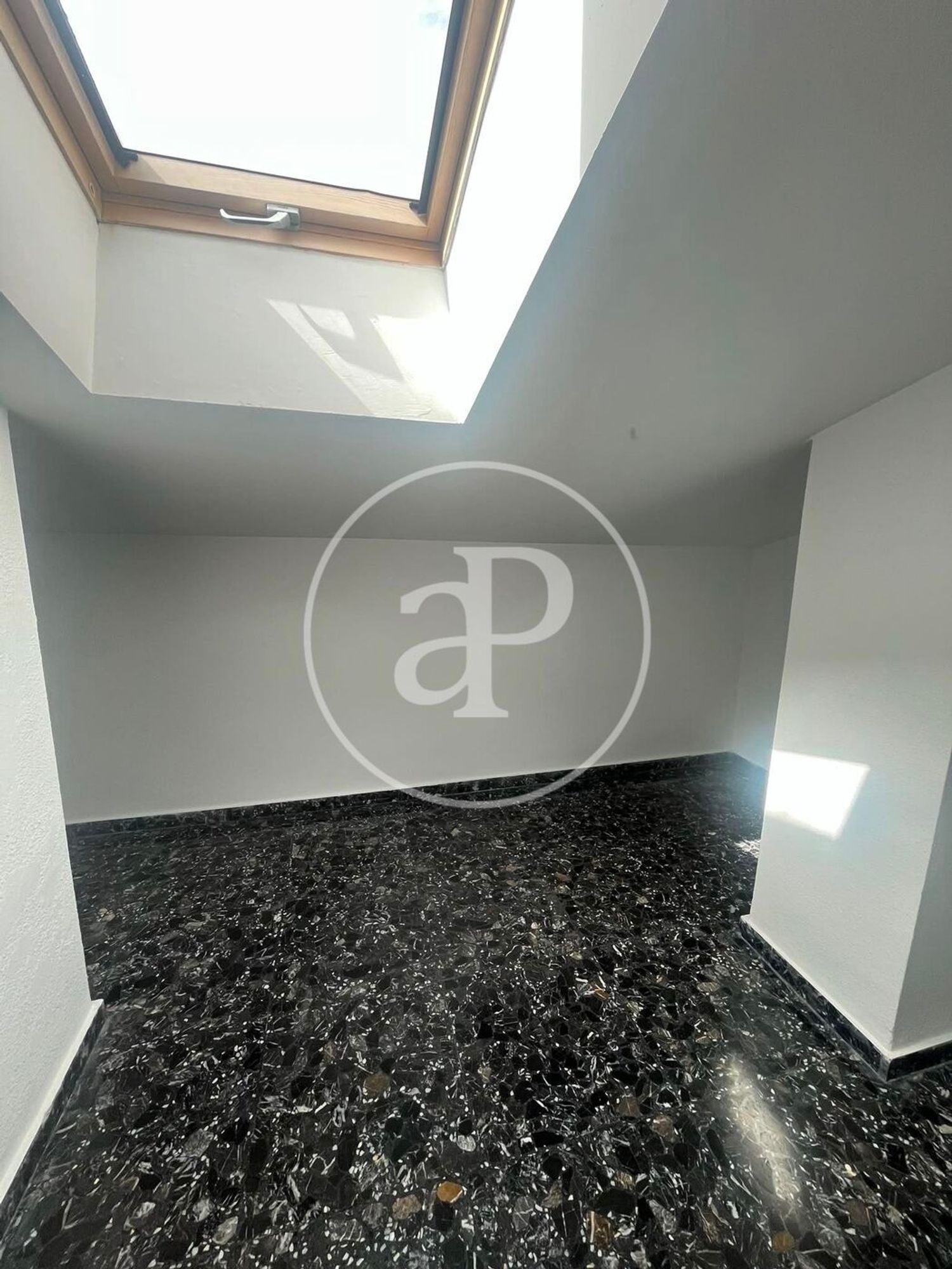 Piso en Calle de l'Illa Cabrera, Malilla - Foto 16