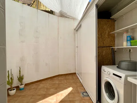 Piso en calle de los Caños, 2 - Foto 5