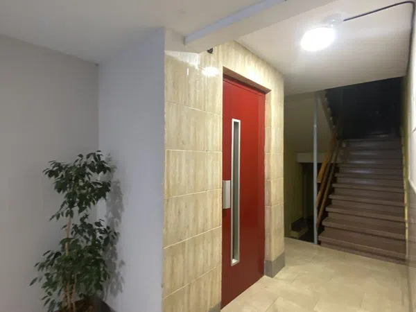 Piso en Avenida del Obispo Quesada, 14, El Cerro - Crtra. San Rafael, El Cerro - Crtra. San Rafael - Foto 2