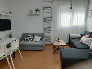 Apartamento en  Calle Sanlúcar de Barrameda 8 - Foto 6