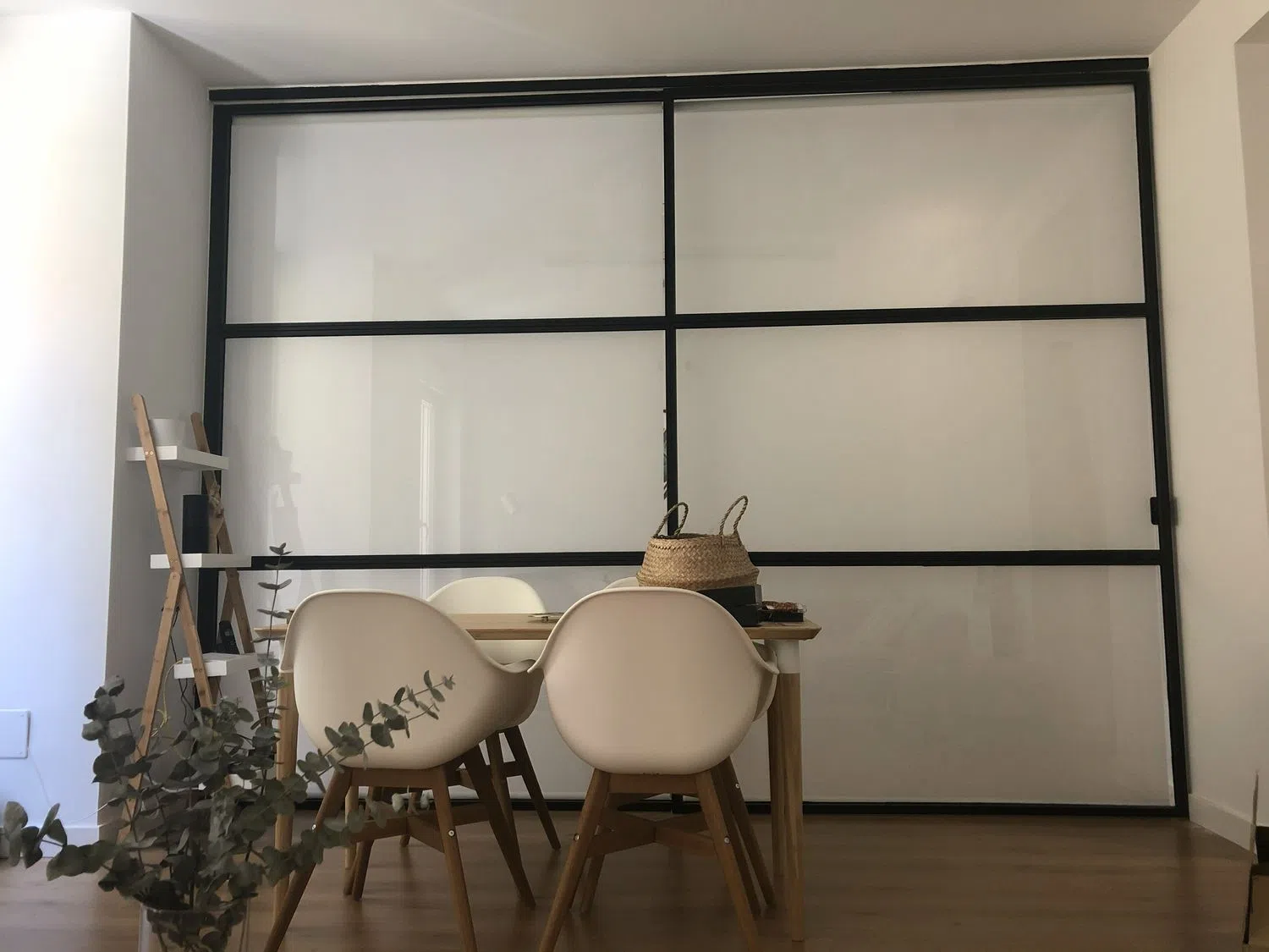 Piso en calle de Bocángel, 7 - Foto 7