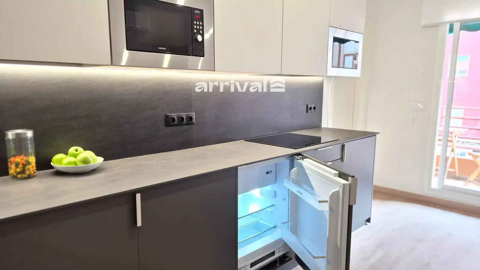 Piso en  Maestro Valls - Foto 13