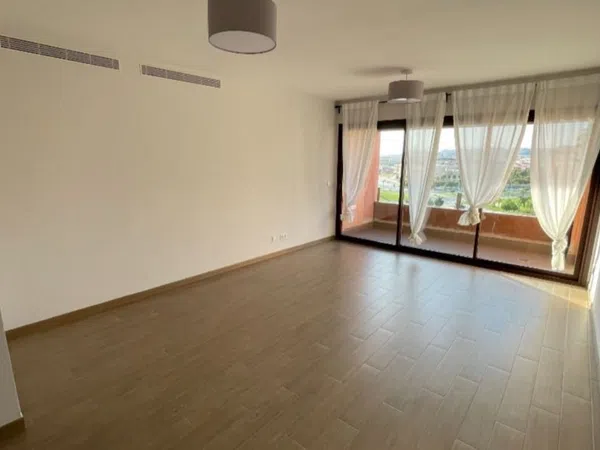 Piso en Bulevar Louis Pasteur, El Tejar - Hacienda Bizcochero - Foto 10