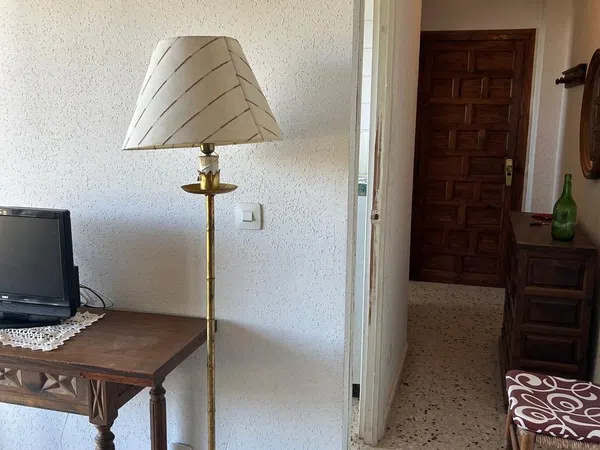 Piso en avenida Nicaragua, 51 - Foto 3