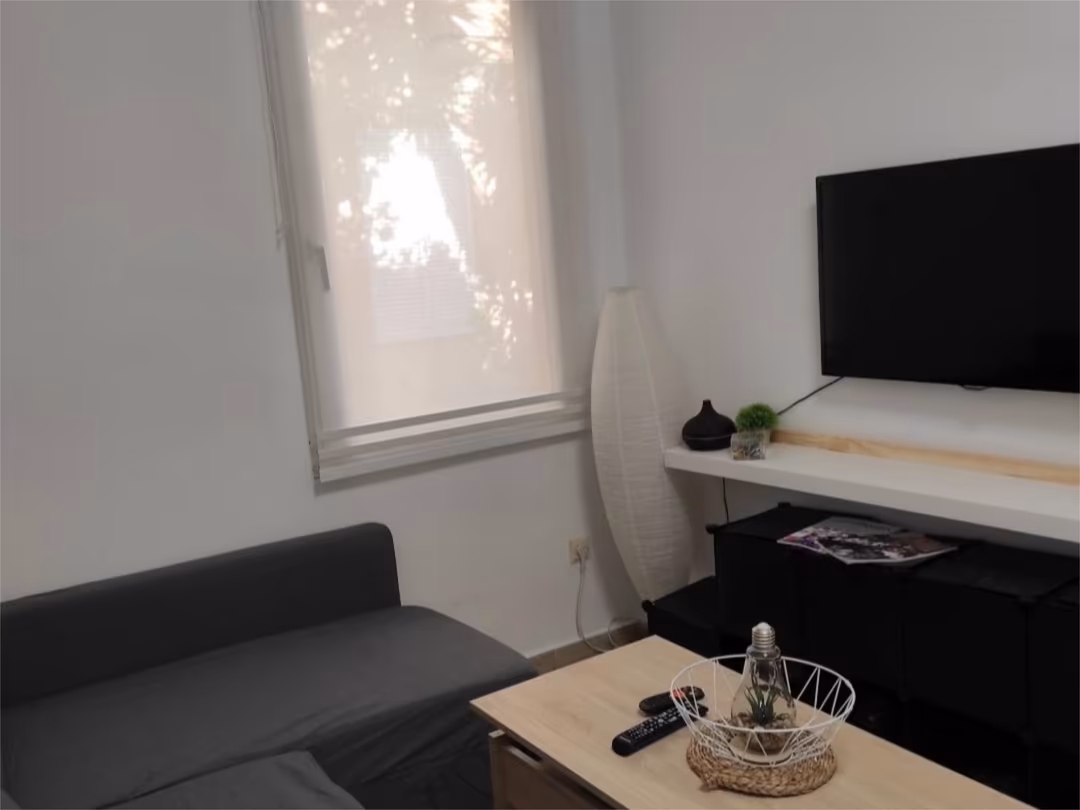 Piso en  Aixa la Horra 8 - Foto 10