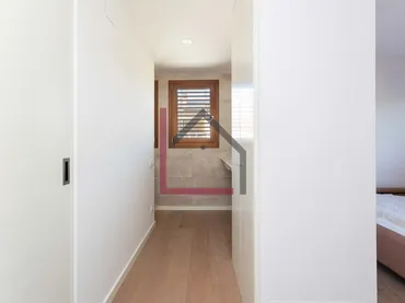 Piso en  Carrer Bonavista - Foto 18