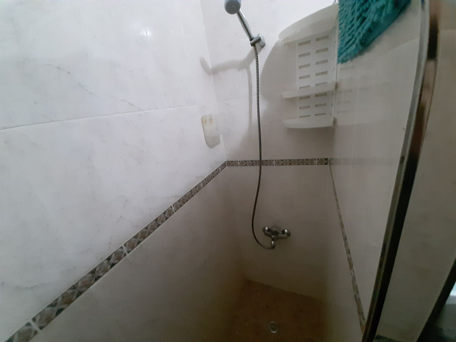 Chalet adosado en Calle Legazpi, 5, Lo Pagán, Lo Pagán - Foto 14