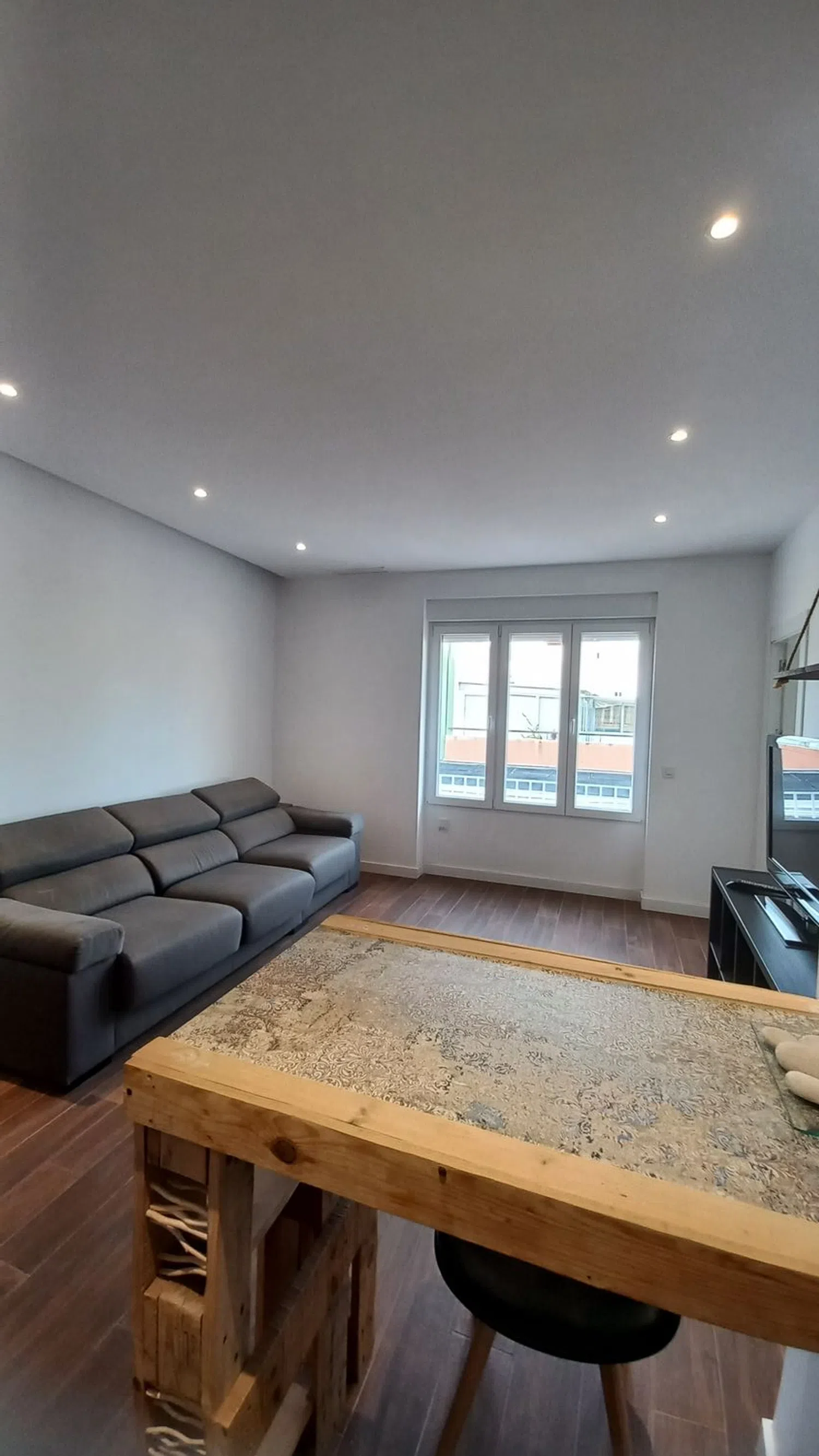 Piso en calle Girona, 11 - Foto 6