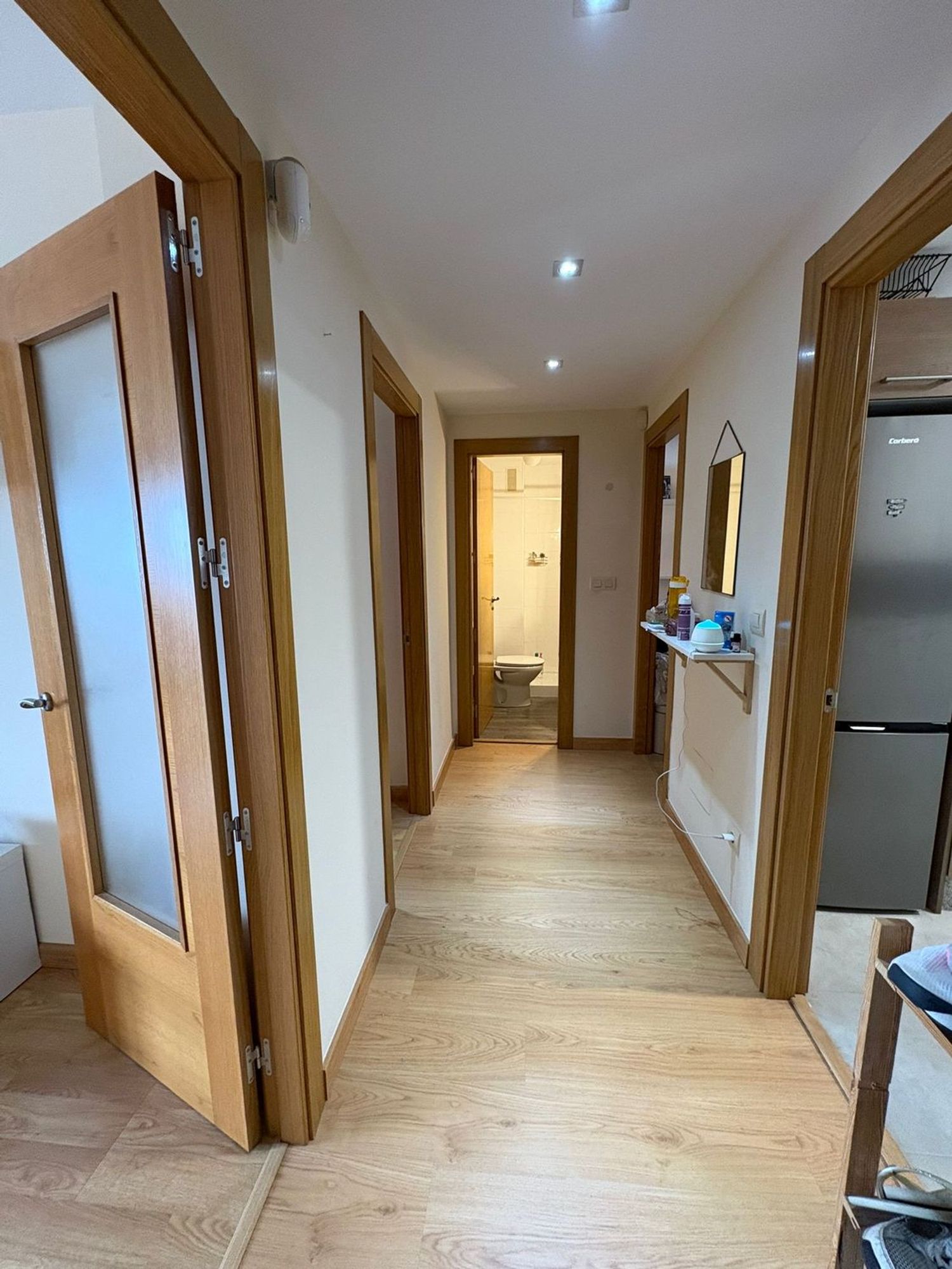 Piso en calle Punta Umbría, 5 - Foto 7