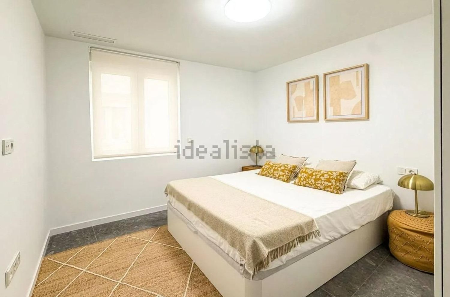 Piso en Ensanche-Diputación, Ensanche-Diputación - Foto 16