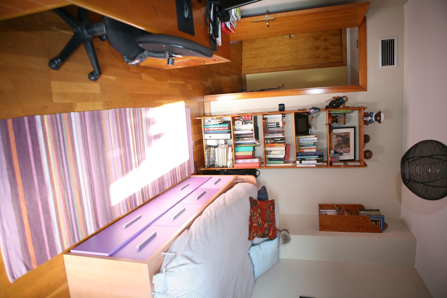 Chalet adosado en calle Mayor, 34 - Foto 13