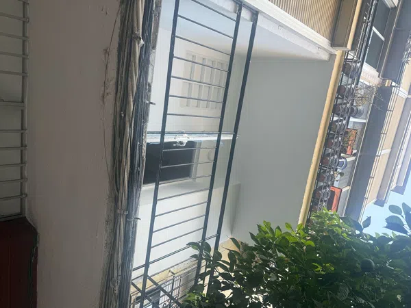 Piso en calle Alberche, 11 - Foto 24