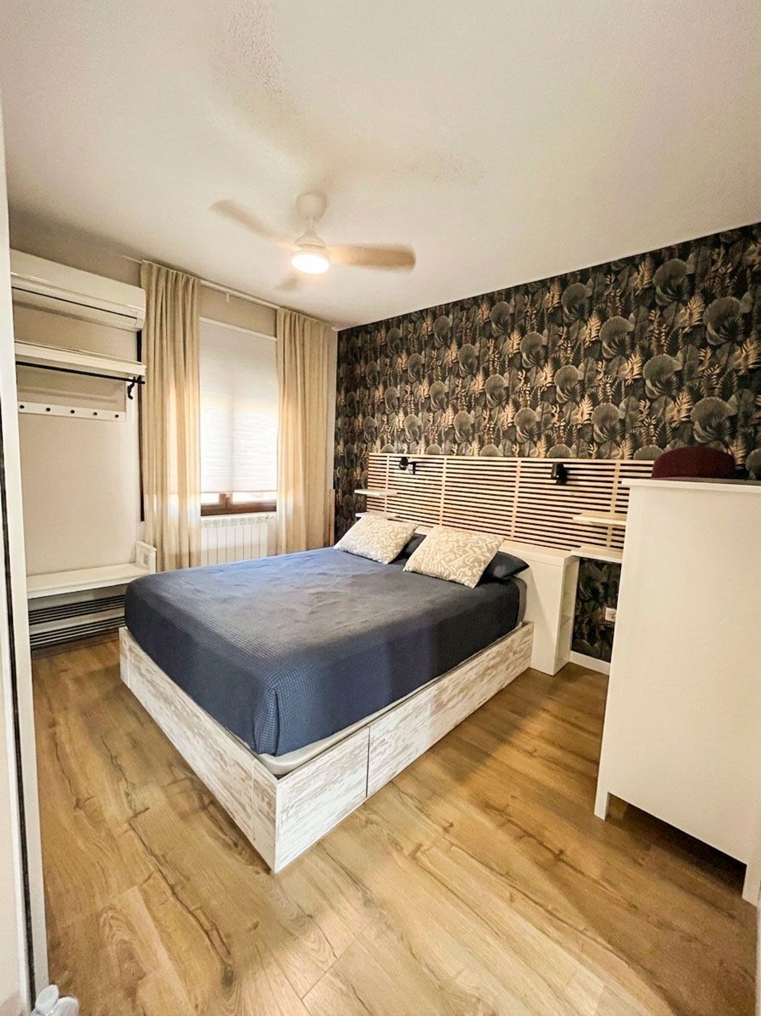 Chalet pareado en Zona Norte - Nueva Valdepeñas, Zona Norte - Nueva Valdepeñas - Foto 19