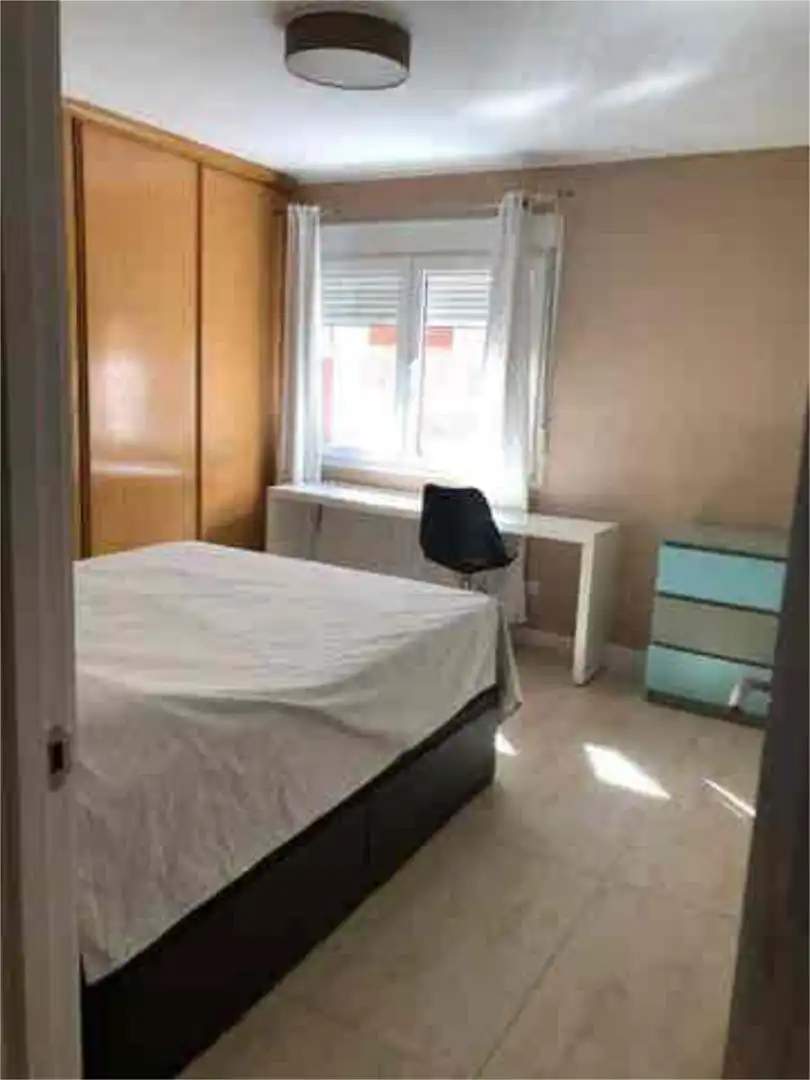 Apartamento en Tetuan - Foto 6