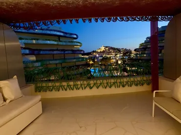 Apartamento en  Passeig Joan Carles I 1016 - Foto 4