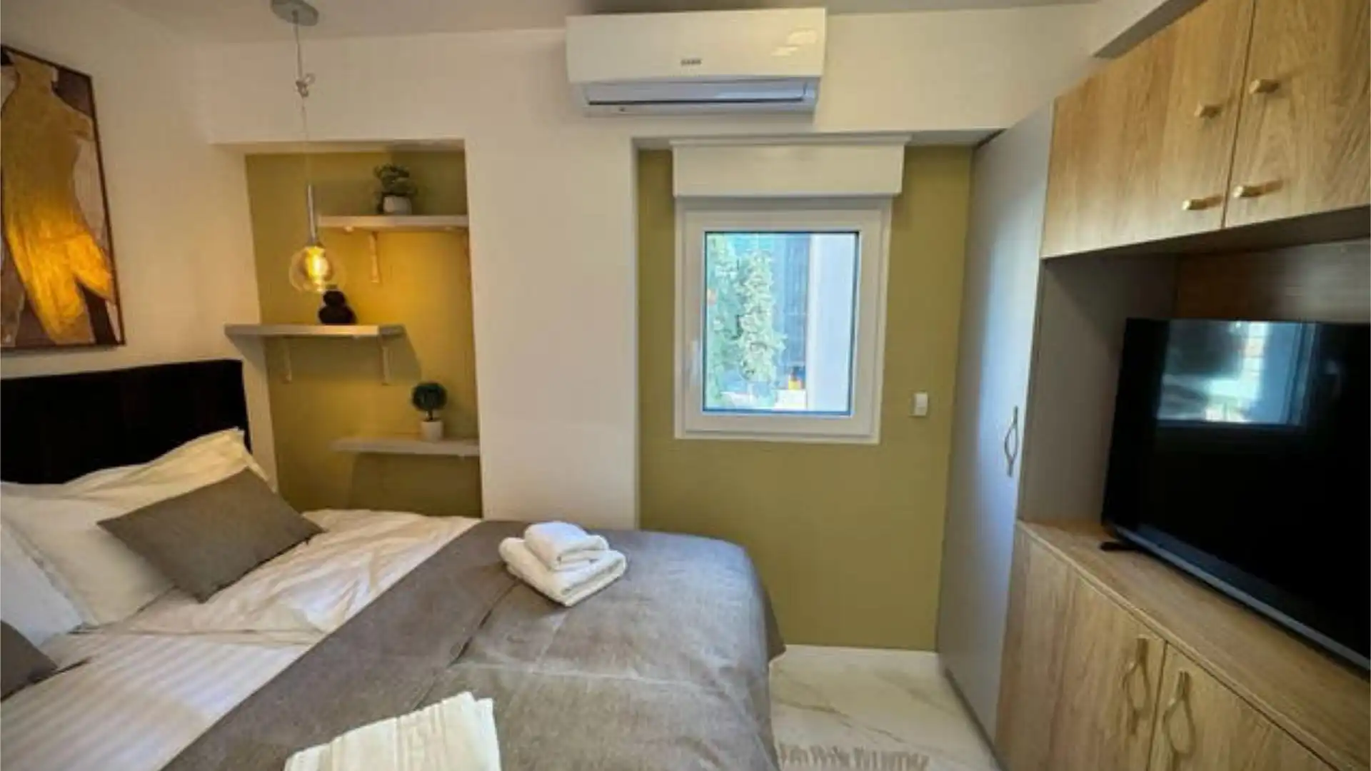 Piso en Rincon Bajo - Foto 2