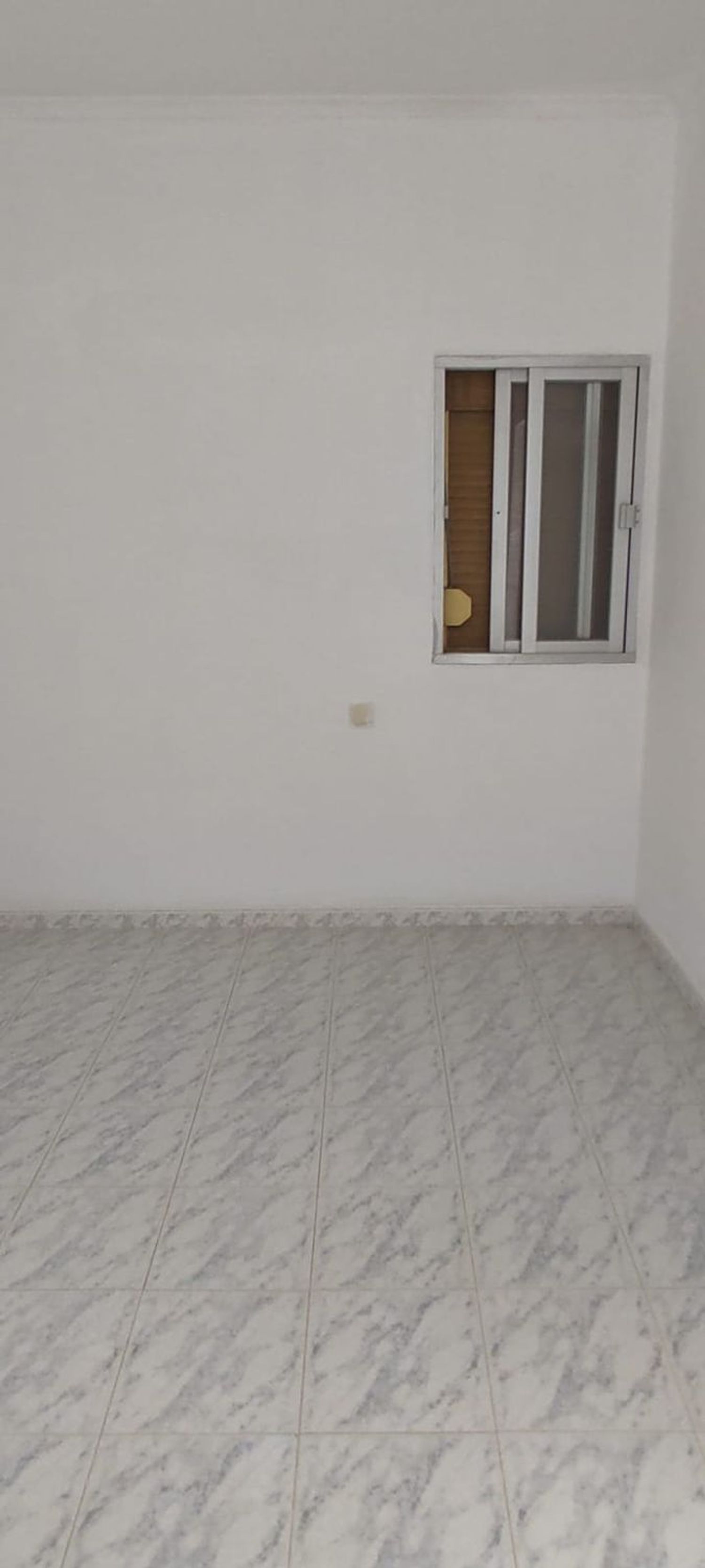 Casa o chalet independiente en Calle San Lázaro, 57 - Foto 15