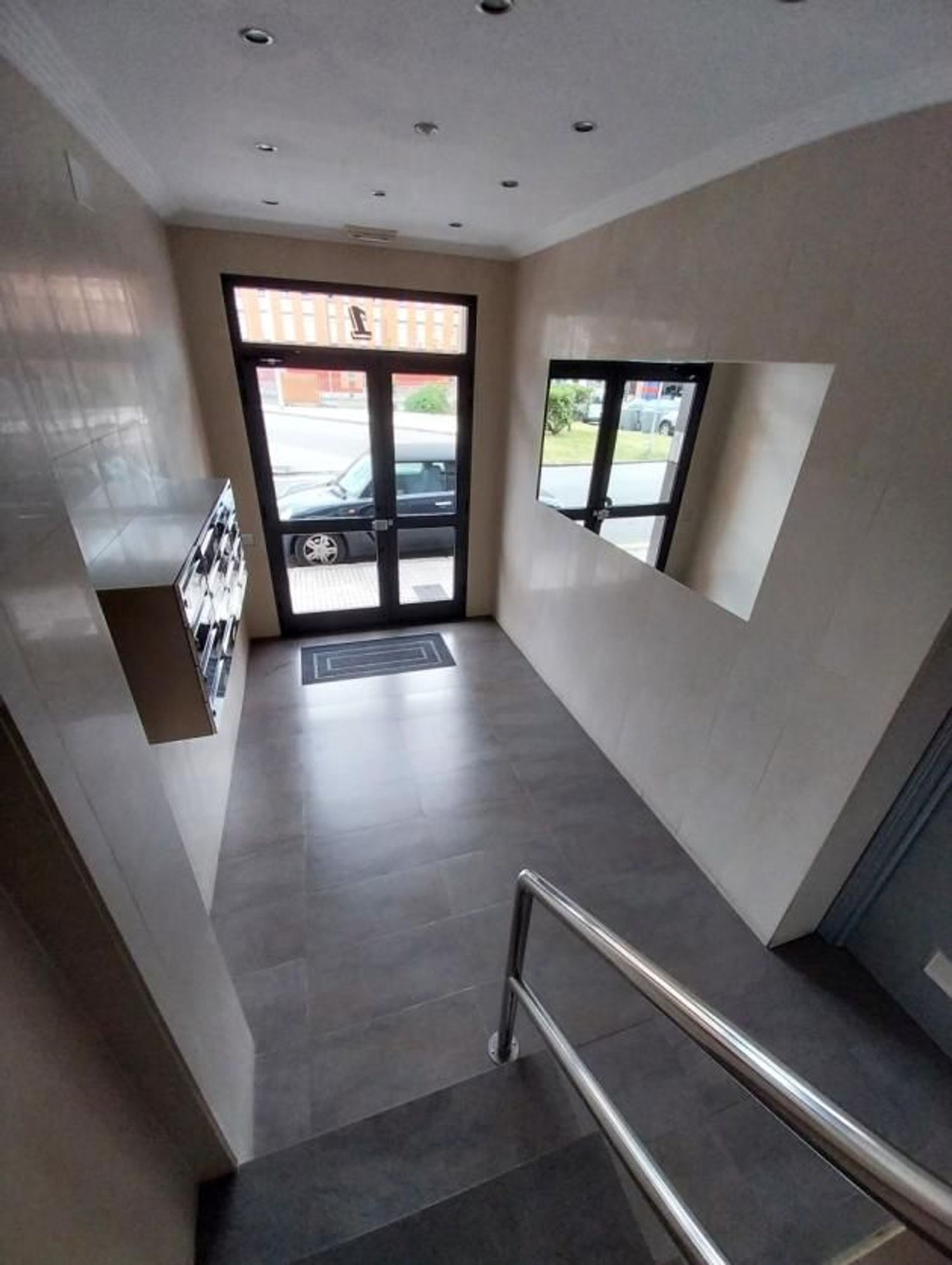 Piso en Calle Móstoles, 1, El Natahoyo - Foto 13