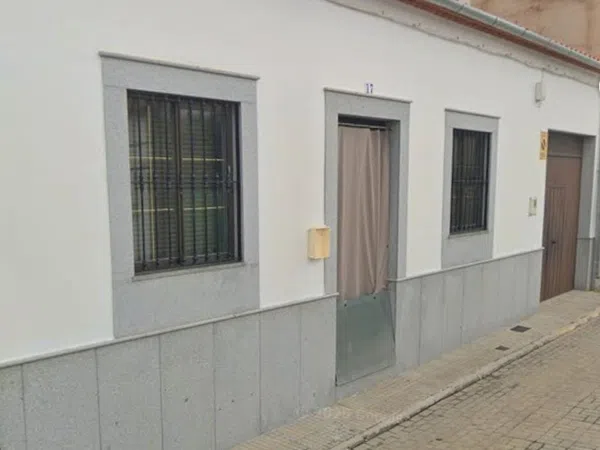 Casa de pueblo en Calle Huerta Don Juan, 17 - Foto 19