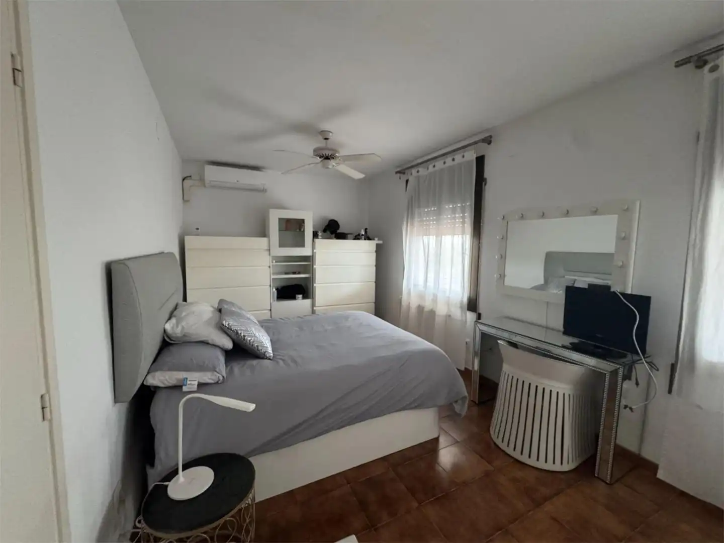 Chalet en  Carrer d'Anselm Clavé 26 - Foto 16