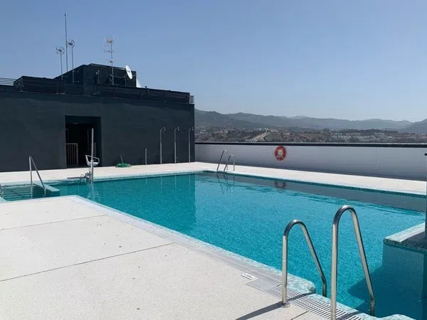 Piso en Paseo Martiricos - Foto 4